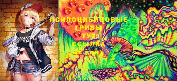 mix Абинск